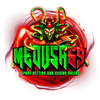 Medusa69